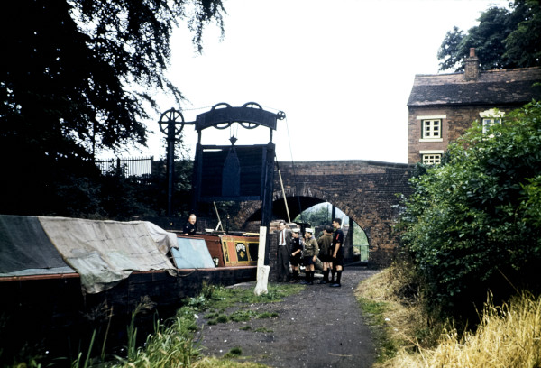 BW197-2-5-11-2 image BW197-2-5-11-2