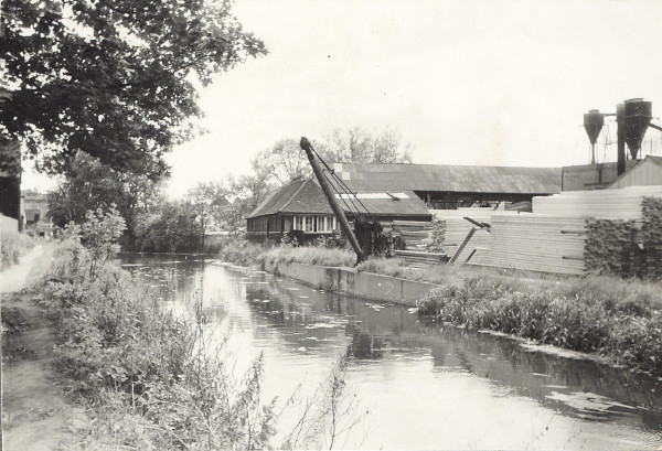 BW200-1-85-11-2 image BW200-1-85-11-2