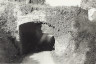image BW200-1-16-11-2
