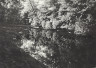 image BW200-1-7-11-2