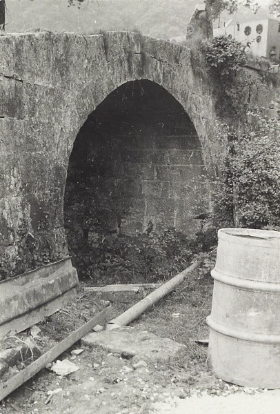 BW200-1-18-11-2 image BW200-1-18-11-2