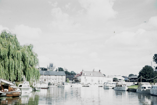 BW197-2-30-21-2 image BW197-2-30-21-2