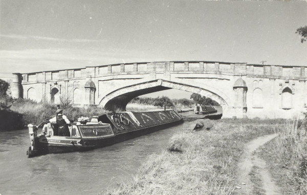 BW200-1-40-21-2 image BW200-1-40-21-2