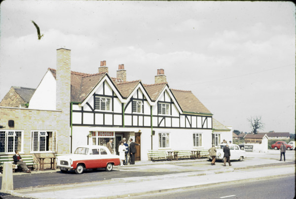 BW197-2-14-21-2 image BW197-2-14-21-2