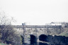 BW197-2-16-21-2 image BW197-2-16-21-2
