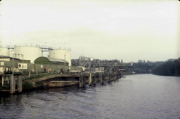 BW197-2-27-21-2 image BW197-2-27-21-2