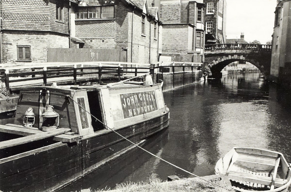 BW200-1-47-21-2 image BW200-1-47-21-2