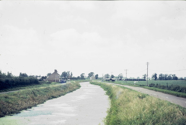 BW197-2-31-2 image BW197-2-31-2