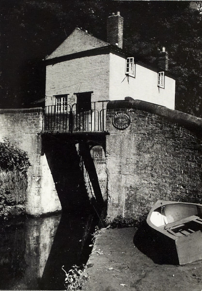 BW200-1-89-31-2 image BW200-1-89-31-2