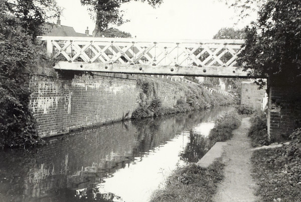 BW200-1-55-41-2 image BW200-1-55-41-2