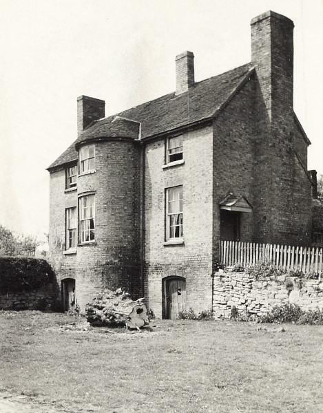 BW200-1-51-2 image BW200-1-51-2