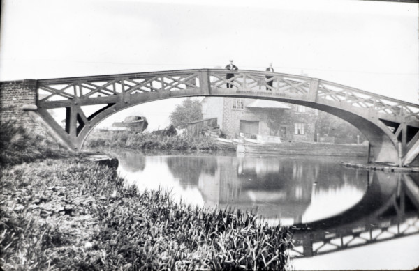 BW197-2-35-51-2 image BW197-2-35-51-2