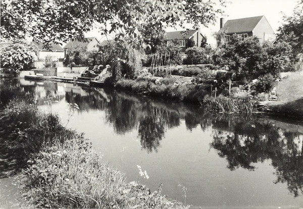 BW200-1-89-51-2 image BW200-1-89-51-2