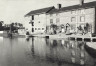 image BW200-1-40-151-2