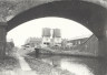 image BW200-1-40-161-2