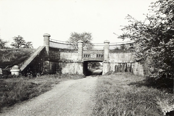 BW200-1-81-2 image BW200-1-81-2