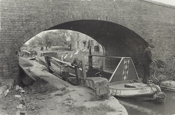 BW200-1-2-2 image BW200-1-2-2