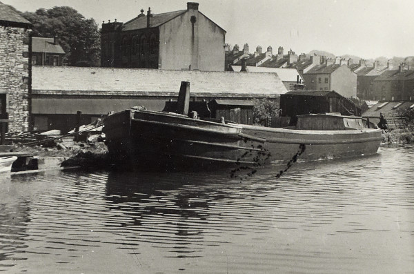 BW200-1-52-1-2-2 image BW200-1-52-1-2-2