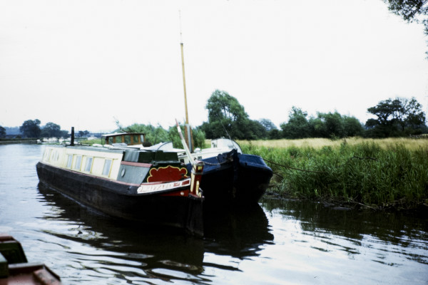 BW197-2-21-2-2 image BW197-2-21-2-2