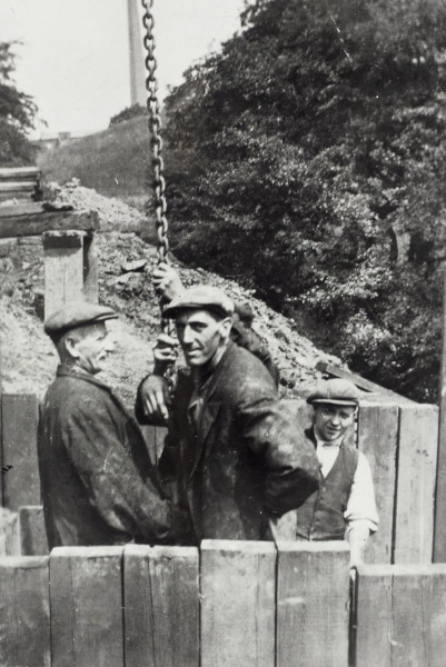 BW192-3-1-31-2-2 image BW192-3-1-31-2-2