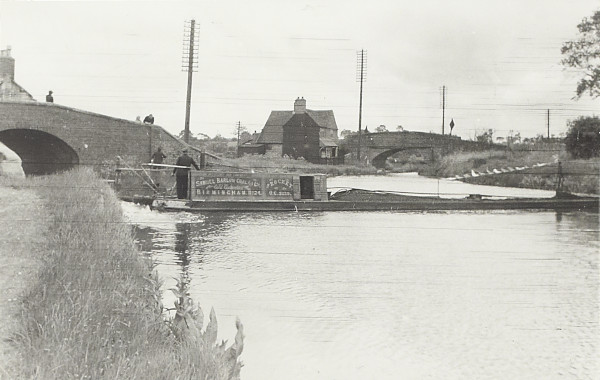 BW200-1-2-2-2 image BW200-1-2-2-2