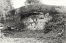 image BW200-1-83-2-2-2