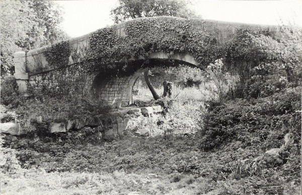 image BW200-1-83-2-2-2