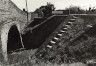 image BW200-1-88-2-2-2