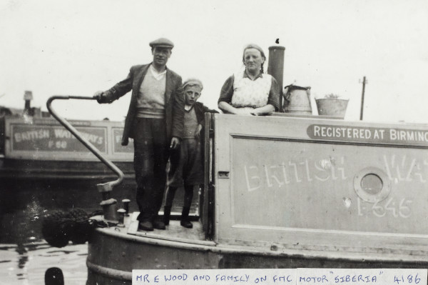 BW192-3-1-32-2-2 image BW192-3-1-32-2-2