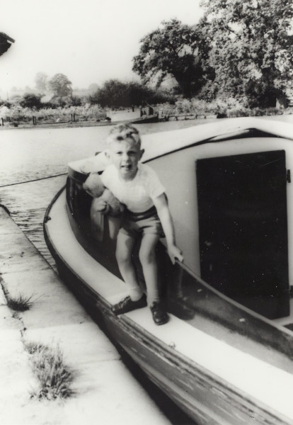 BW192-3-1-33-2-2 image BW192-3-1-33-2-2