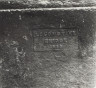 image BW200-1-43-2-2