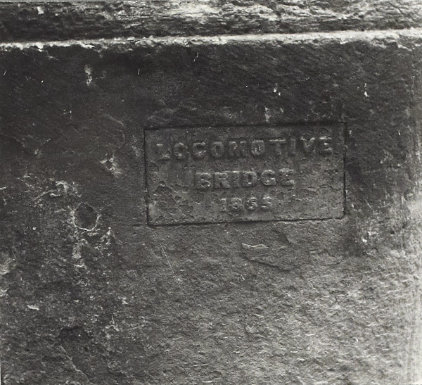 BW200-1-43-2-2 image BW200-1-43-2-2