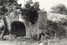 image BW200-1-83-2-2