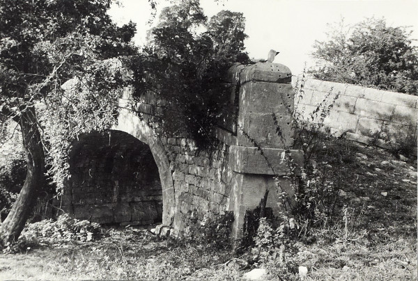 image BW200-1-83-2-2