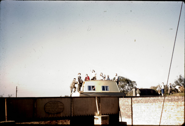 BW197-2-5-2-2 image BW197-2-5-2-2