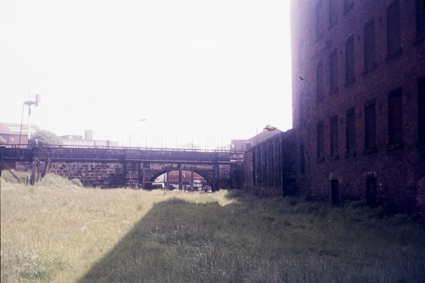 BW197-2-15-2-2 image BW197-2-15-2-2