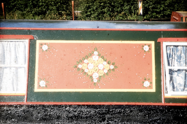 BW197-2-35-2-2 image BW197-2-35-2-2