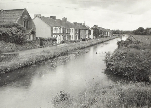 BW200-1-66-2-2 image BW200-1-66-2-2