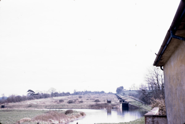 BW197-2-17-2-2 image BW197-2-17-2-2