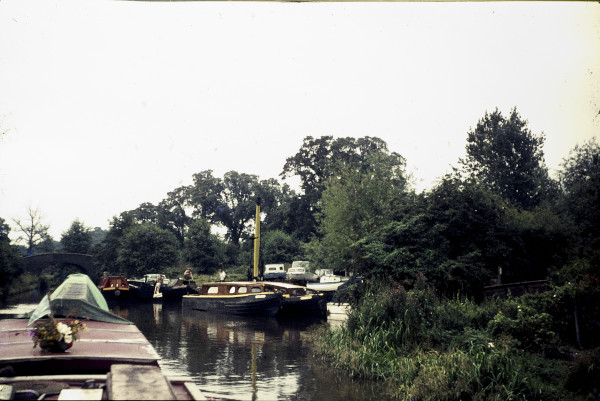 BW197-2-27-2-2 image BW197-2-27-2-2