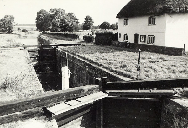 BW200-1-47-2-2 image BW200-1-47-2-2