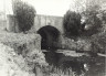 BW200-1-97-2-2 image BW200-1-97-2-2