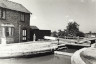 image BW200-1-88-2-2