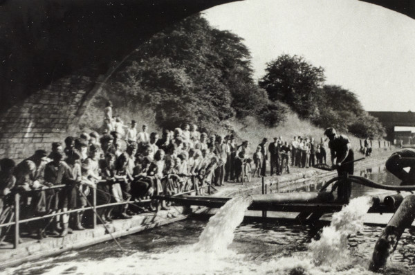 BW192-3-1-29-2-2 image BW192-3-1-29-2-2