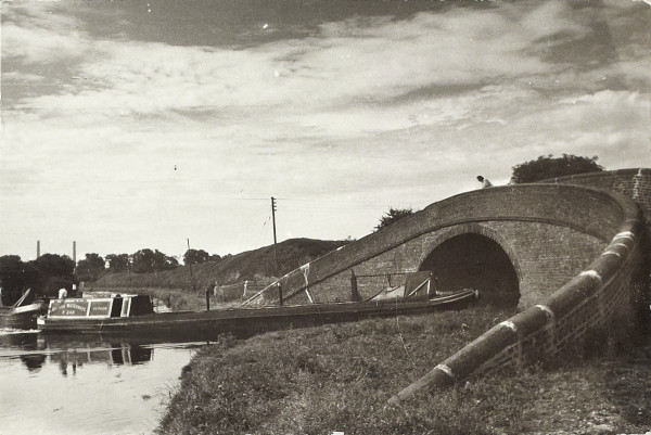 BW200-1-89-2-2 image BW200-1-89-2-2