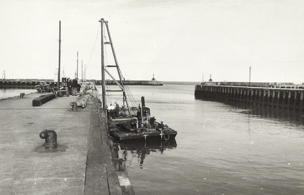 BW200-1-102-2 image BW200-1-102-2