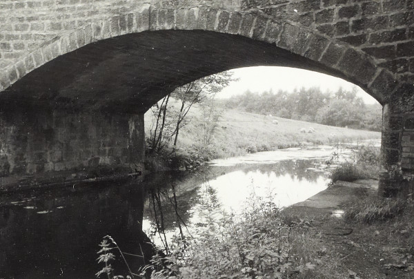 BW200-1-100-12-2 image BW200-1-100-12-2