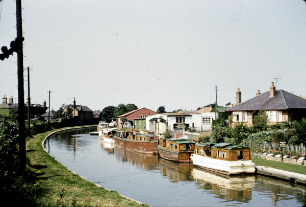 BW197-2-10-12-2 image BW197-2-10-12-2