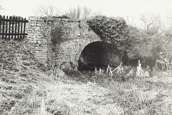 BW200-1-12-2 image BW200-1-12-2