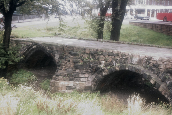 BW197-2-21-12-2 image BW197-2-21-12-2